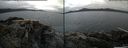 ./images/rivers-inlet/ethel/20150526/ethel20150526_104502.jpg