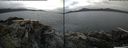 ./images/rivers-inlet/ethel/20150526/ethel20150526_105002.jpg