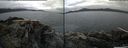 ./images/rivers-inlet/ethel/20150526/ethel20150526_105502.jpg