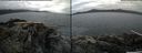 ./images/rivers-inlet/ethel/20150526/ethel20150526_111003.jpg