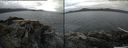 ./images/rivers-inlet/ethel/20150526/ethel20150526_112002.jpg