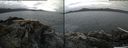 ./images/rivers-inlet/ethel/20150526/ethel20150526_112502.jpg