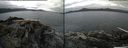 ./images/rivers-inlet/ethel/20150526/ethel20150526_113503.jpg