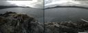 ./images/rivers-inlet/ethel/20150526/ethel20150526_114003.jpg