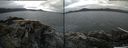 ./images/rivers-inlet/ethel/20150526/ethel20150526_114502.jpg