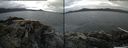 ./images/rivers-inlet/ethel/20150526/ethel20150526_115003.jpg