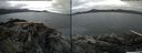 ./images/rivers-inlet/ethel/20150526/ethel20150526_115503.jpg