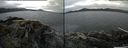 ./images/rivers-inlet/ethel/20150526/ethel20150526_120003.jpg