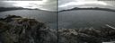 ./images/rivers-inlet/ethel/20150526/ethel20150526_120502.jpg