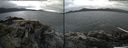 ./images/rivers-inlet/ethel/20150526/ethel20150526_122502.jpg