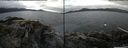 ./images/rivers-inlet/ethel/20150526/ethel20150526_124002.jpg