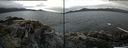 ./images/rivers-inlet/ethel/20150526/ethel20150526_124503.jpg