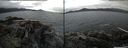 ./images/rivers-inlet/ethel/20150526/ethel20150526_125003.jpg