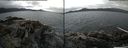 ./images/rivers-inlet/ethel/20150526/ethel20150526_125502.jpg
