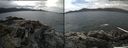 ./images/rivers-inlet/ethel/20150526/ethel20150526_132001.jpg