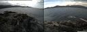 ./images/rivers-inlet/ethel/20150526/ethel20150526_133502.jpg