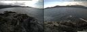 ./images/rivers-inlet/ethel/20150526/ethel20150526_134002.jpg