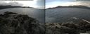 ./images/rivers-inlet/ethel/20150526/ethel20150526_134503.jpg
