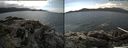 ./images/rivers-inlet/ethel/20150526/ethel20150526_135001.jpg