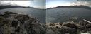 ./images/rivers-inlet/ethel/20150526/ethel20150526_135503.jpg