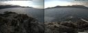 ./images/rivers-inlet/ethel/20150526/ethel20150526_140002.jpg