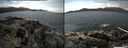 ./images/rivers-inlet/ethel/20150526/ethel20150526_140502.jpg