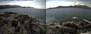 ./images/rivers-inlet/ethel/20150526/ethel20150526_141003.jpg