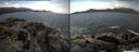 ./images/rivers-inlet/ethel/20150526/ethel20150526_141502.jpg
