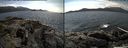 ./images/rivers-inlet/ethel/20150526/ethel20150526_142503.jpg