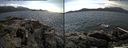 ./images/rivers-inlet/ethel/20150526/ethel20150526_143502.jpg