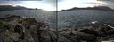 ./images/rivers-inlet/ethel/20150526/ethel20150526_144001.jpg
