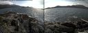 ./images/rivers-inlet/ethel/20150526/ethel20150526_151001.jpg