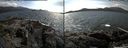 ./images/rivers-inlet/ethel/20150526/ethel20150526_152002.jpg