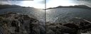 ./images/rivers-inlet/ethel/20150526/ethel20150526_152503.jpg