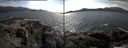 ./images/rivers-inlet/ethel/20150526/ethel20150526_153502.jpg