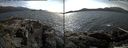./images/rivers-inlet/ethel/20150526/ethel20150526_154003.jpg