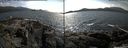./images/rivers-inlet/ethel/20150526/ethel20150526_154502.jpg