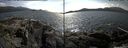./images/rivers-inlet/ethel/20150526/ethel20150526_155002.jpg