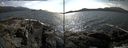 ./images/rivers-inlet/ethel/20150526/ethel20150526_155502.jpg