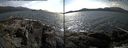 ./images/rivers-inlet/ethel/20150526/ethel20150526_160002.jpg