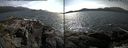 ./images/rivers-inlet/ethel/20150526/ethel20150526_160501.jpg