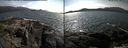 ./images/rivers-inlet/ethel/20150526/ethel20150526_161001.jpg