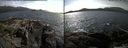 ./images/rivers-inlet/ethel/20150526/ethel20150526_161501.jpg