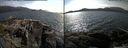 ./images/rivers-inlet/ethel/20150526/ethel20150526_162001.jpg