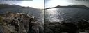 ./images/rivers-inlet/ethel/20150526/ethel20150526_162502.jpg