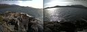 ./images/rivers-inlet/ethel/20150526/ethel20150526_163502.jpg