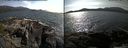 ./images/rivers-inlet/ethel/20150526/ethel20150526_164003.jpg
