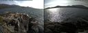 ./images/rivers-inlet/ethel/20150526/ethel20150526_164502.jpg
