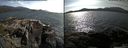 ./images/rivers-inlet/ethel/20150526/ethel20150526_165002.jpg