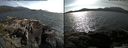 ./images/rivers-inlet/ethel/20150526/ethel20150526_165503.jpg